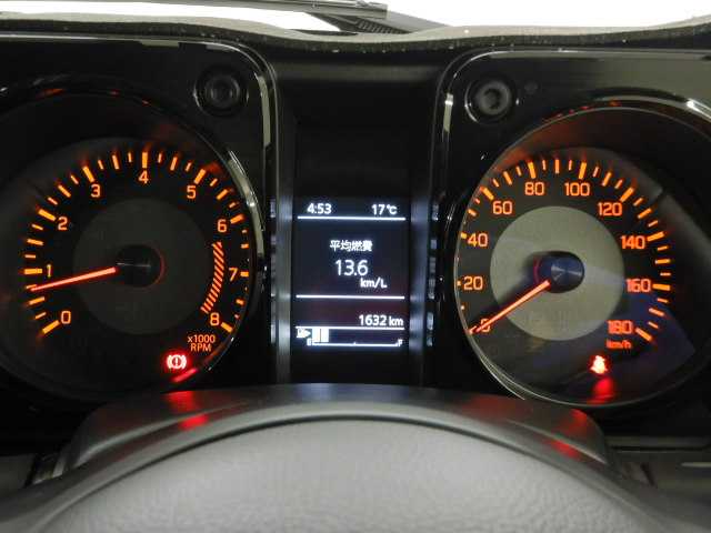 スズキ ジムニー　ノマド １．５ ＦＣ ４ＷＤ R7年 (九州・沖縄) 99