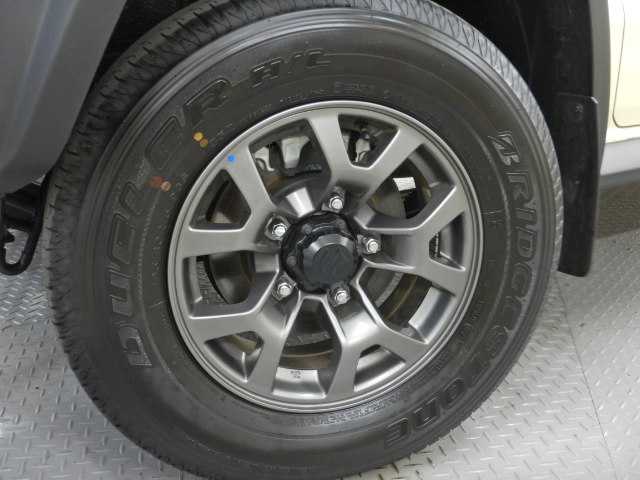 スズキ ジムニー　ノマド １．５ ＦＣ ４ＷＤ R7年 (九州・沖縄) 99