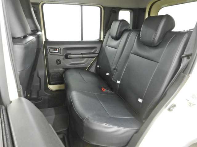 スズキ ジムニー　ノマド １．５ ＦＣ ４ＷＤ R7年 (九州・沖縄) 99