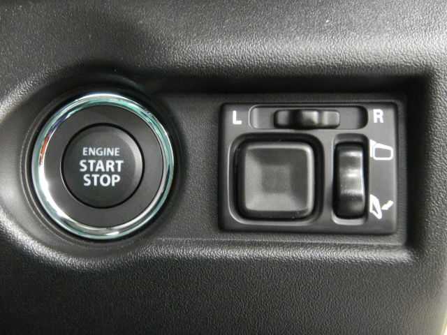 スズキ ジムニー　ノマド １．５ ＦＣ ４ＷＤ R7年 (九州・沖縄) 99
