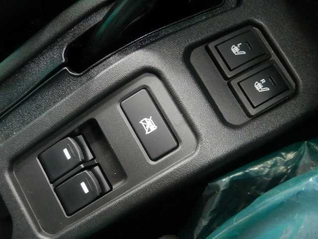 スズキ ジムニー　ノマド １．５ ＦＣ ４ＷＤ R7年 (九州・沖縄) 99