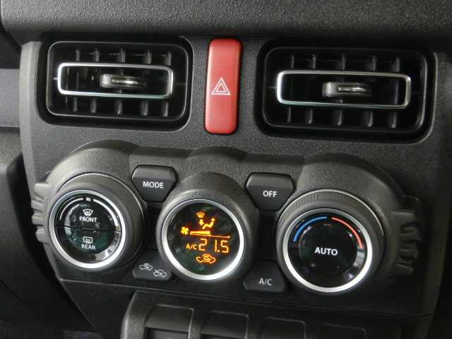 スズキ ジムニー　ノマド １．５ ＦＣ ４ＷＤ R7年 (九州・沖縄) 99