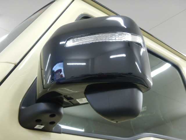 スズキ ジムニー　ノマド １．５ ＦＣ ４ＷＤ R7年 (九州・沖縄) 99