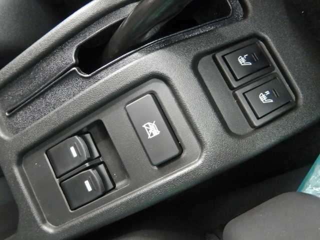 スズキ ジムニー　ノマド １．５ ＦＣ ４ＷＤ R7年 (九州・沖縄) 99
