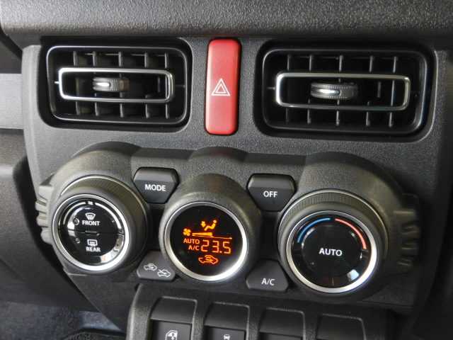 スズキ ジムニー　ノマド １．５ ＦＣ ４ＷＤ R7年 (九州・沖縄) 99