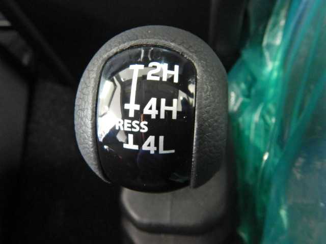スズキ ジムニー　ノマド １．５ ＦＣ ４ＷＤ R7年 (九州・沖縄) 99