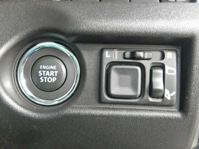 スズキ ジムニー　ノマド １．５ ＦＣ ４ＷＤ R7年 (九州・沖縄) 99