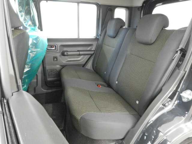 スズキ ジムニー　ノマド １．５ ＦＣ ４ＷＤ R7年 (九州・沖縄) 99