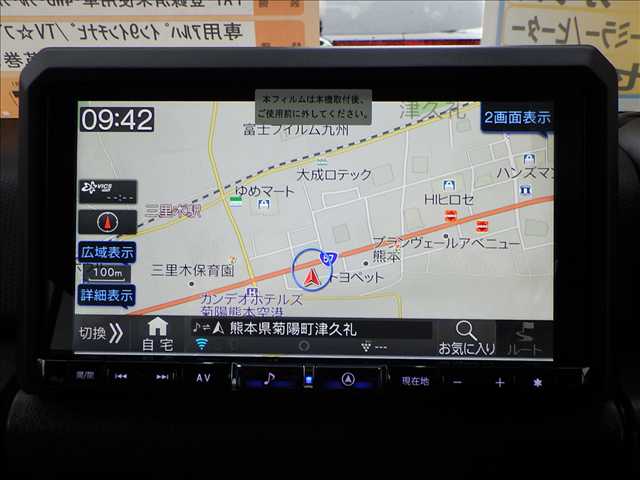 スズキ ジムニー　ノマド １．５ ＦＣ ４ＷＤ R7年 (九州・沖縄) 99
