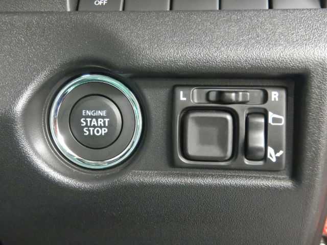 スズキ ジムニー　ノマド １．５ ＦＣ ４ＷＤ R7年 (九州・沖縄) 99