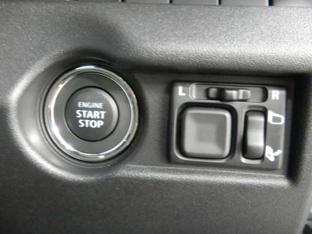 スズキ ジムニー　ノマド １．５ ＦＣ ４ＷＤ R7年 (九州・沖縄) 99