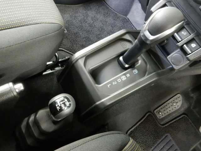 スズキ ジムニー　ノマド １．５ ＦＣ ４ＷＤ R7年 (九州・沖縄) 99