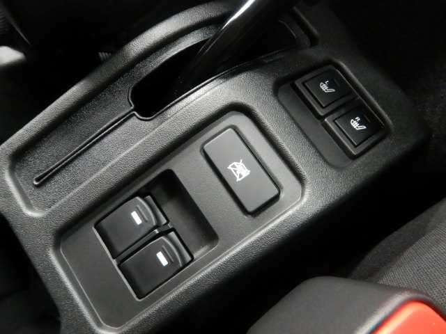 スズキ ジムニー　ノマド １．５ ＦＣ ４ＷＤ R7年 (九州・沖縄) 99
