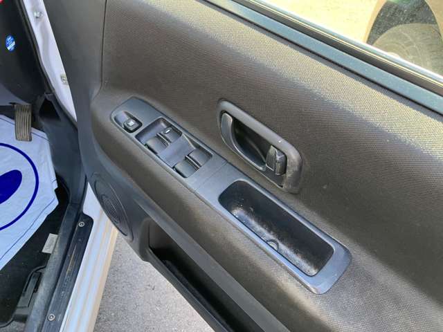 三菱 トッポ Ｔ ４ＷＤ ＨＩＤ H20年 (甲信越・北陸) 99