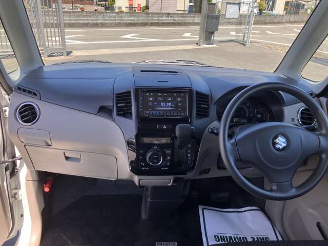 スズキ パレット ６６０ Ｘ H21年 (東海) 99