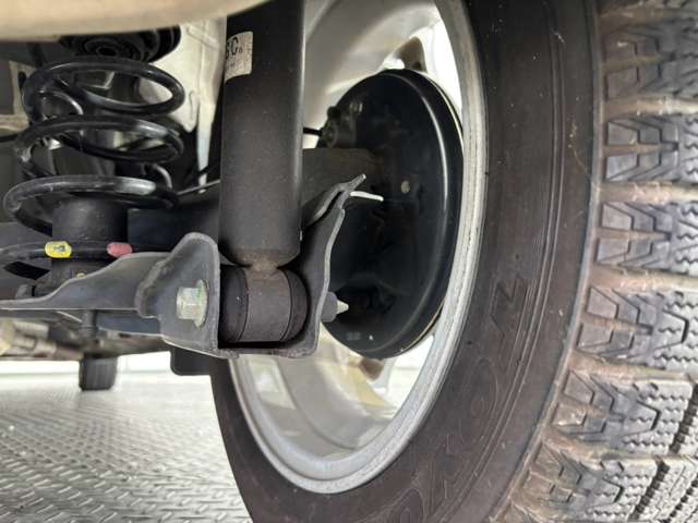 ホンダ Ｎ　ＢＯＸ ６６０ Ｌ R3年 (甲信越・北陸) 99