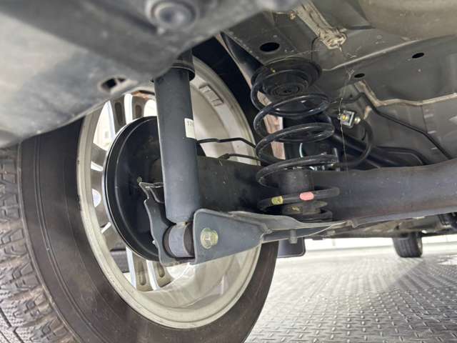 ホンダ Ｎ　ＢＯＸ ６６０ Ｌ R3年 (甲信越・北陸) 99