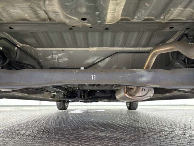 ホンダ Ｎ　ＢＯＸ ６６０ Ｌ R3年 (甲信越・北陸) 99