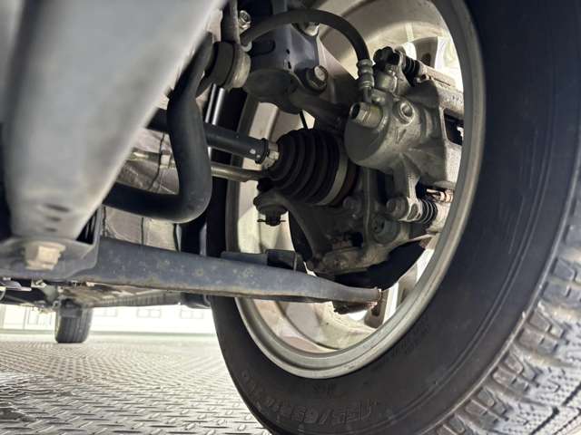 ホンダ Ｎ　ＢＯＸ ６６０ Ｌ R3年 (甲信越・北陸) 99