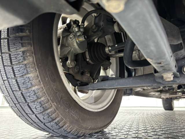 ホンダ Ｎ　ＢＯＸ ６６０ Ｌ R3年 (甲信越・北陸) 99
