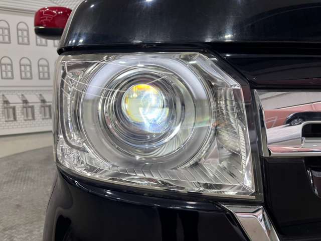 ホンダ Ｎ　ＢＯＸ ６６０ Ｌ R3年 (甲信越・北陸) 99