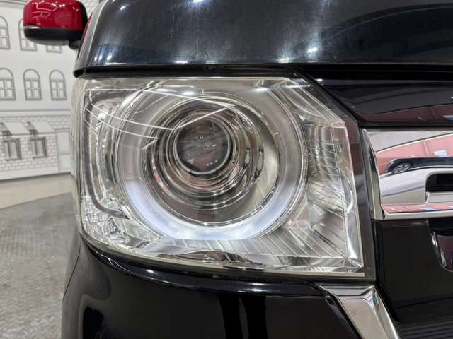 ホンダ Ｎ　ＢＯＸ ６６０ Ｌ R3年 (甲信越・北陸) 99