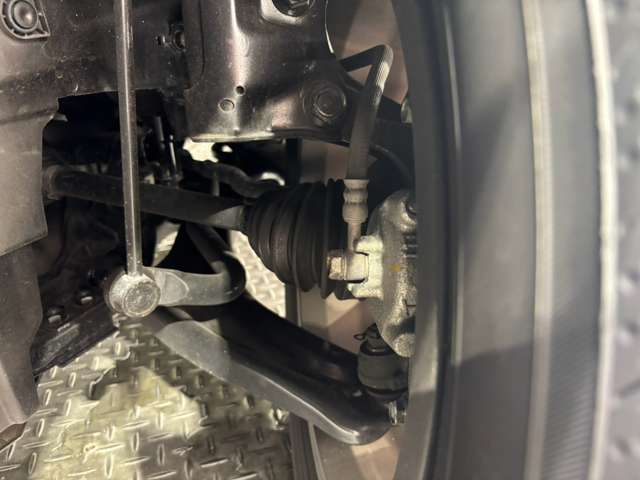 ホンダ フリード １．５ クロスター ホンダセンシング R3年 (甲信越・北陸) 99