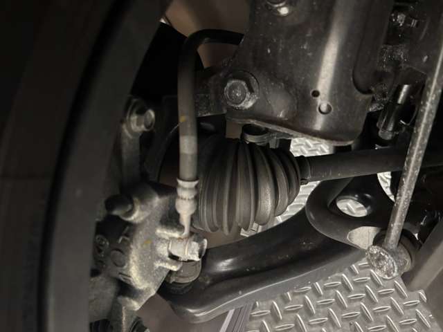 ホンダ フリード １．５ クロスター ホンダセンシング R3年 (甲信越・北陸) 99