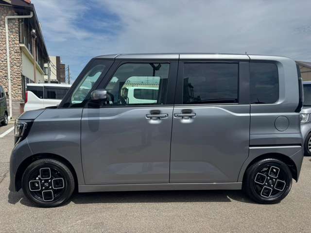 日産 ルークス ６６０ ハイウェイスターＸ プロパイロット エディション R8年 (甲信越・北陸) 99