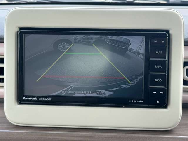 スズキ アルトラパン ６６０ Ｘ R6年 (甲信越・北陸) 99