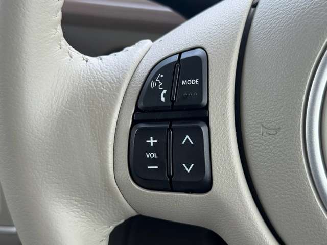 スズキ アルトラパン ６６０ Ｘ R6年 (甲信越・北陸) 99