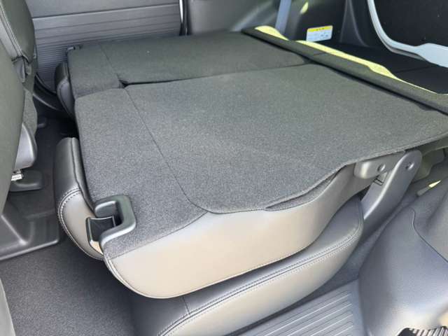 ホンダ Ｎ　ＢＯＸ カスタム ６６０ ターボ ４ＷＤ R8年 (甲信越・北陸) 99