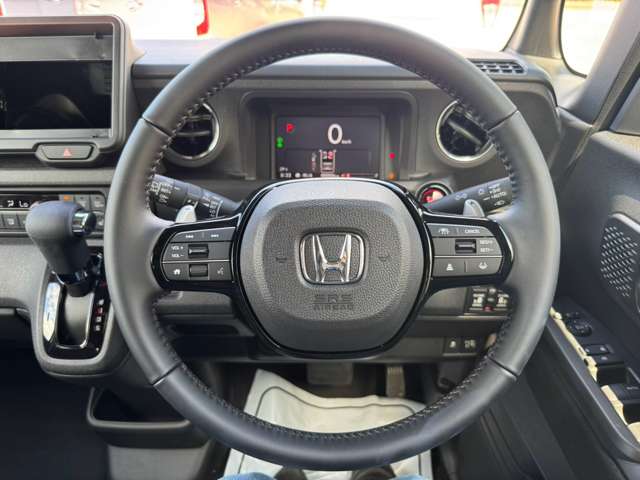ホンダ Ｎ　ＢＯＸ カスタム ６６０ ターボ ４ＷＤ R8年 (甲信越・北陸) 99