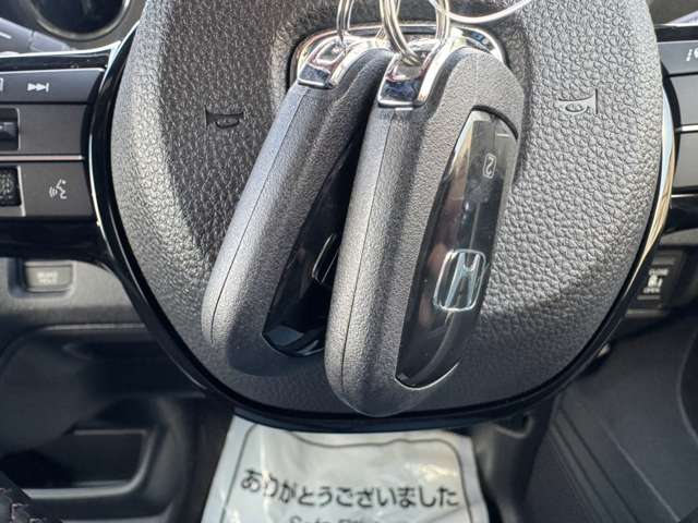 ホンダ Ｎ　ＢＯＸ カスタム ６６０ ターボ ４ＷＤ R8年 (甲信越・北陸) 99