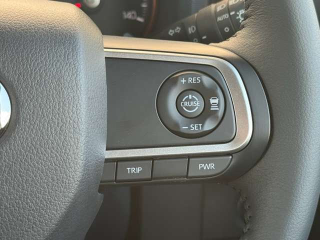 ダイハツ タフト ６６０ Ｇ ４ＷＤ R8年 (甲信越・北陸) 99