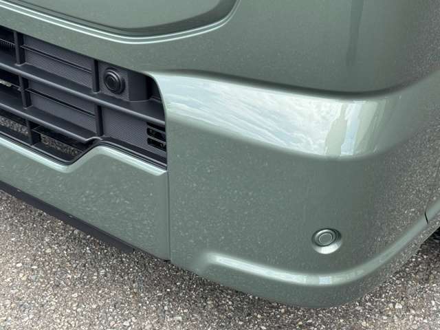 スズキ キャリイトラック ６６０ ＫＣ農繁 ３方開 ４ＷＤ R8年 (甲信越・北陸) 99