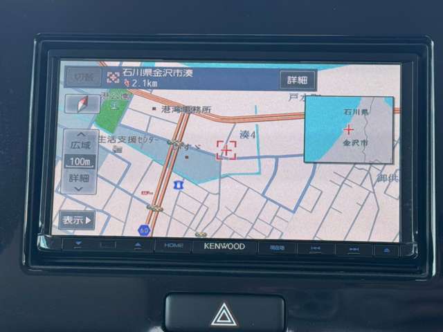 日産 モコ ６６０ ドルチェ Ｘ H26年 (甲信越・北陸) 99