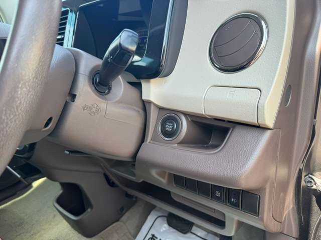 日産 モコ ６６０ ドルチェ Ｘ H26年 (甲信越・北陸) 99