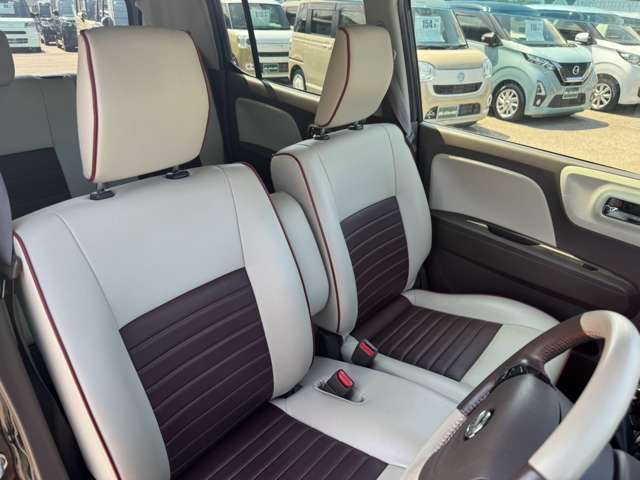 日産 モコ ６６０ ドルチェ Ｘ H26年 (甲信越・北陸) 99