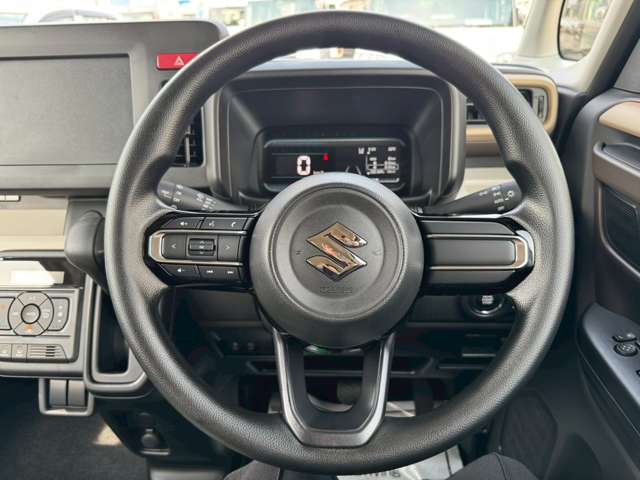スズキ スペーシア ６６０ ハイブリッド Ｇ R8年 (甲信越・北陸) 99