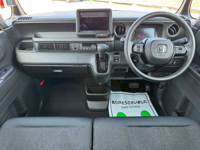 ホンダ Ｎ　ＢＯＸ カスタム ６６０ R8年 (甲信越・北陸) 99