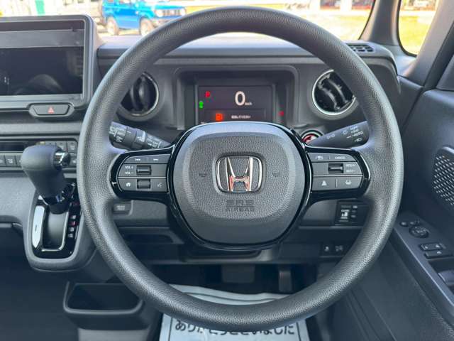 ホンダ Ｎ　ＢＯＸ カスタム ６６０ R8年 (甲信越・北陸) 99