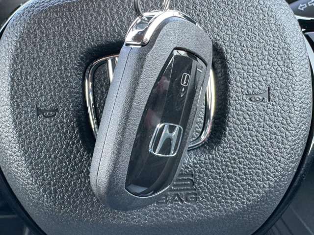 ホンダ Ｎ　ＢＯＸ カスタム ６６０ R8年 (甲信越・北陸) 99