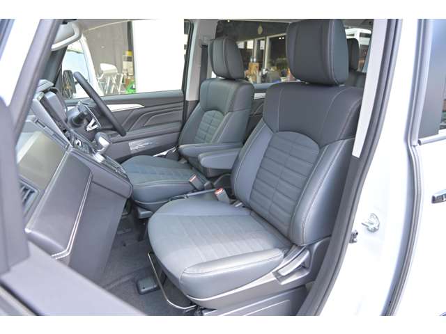 三菱 デリカ　Ｄ：５ ２．２ Ｐ ディーゼルターボ ４ＷＤ R8年 (北海道) 99