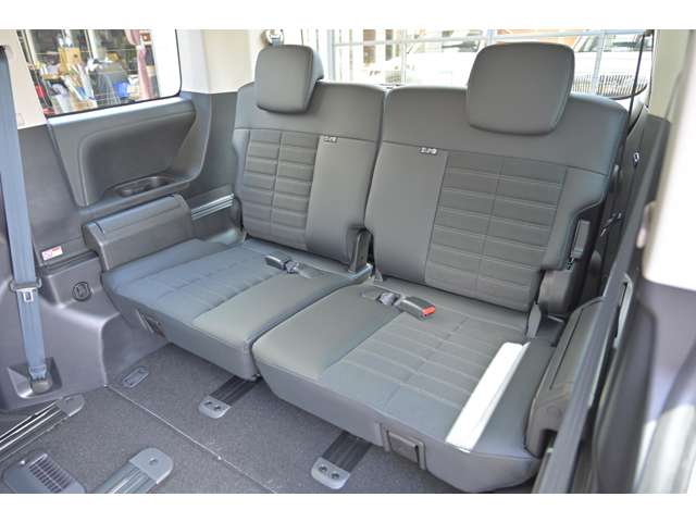 三菱 デリカ　Ｄ：５ ２．２ Ｐ ディーゼルターボ ４ＷＤ R8年 (北海道) 99