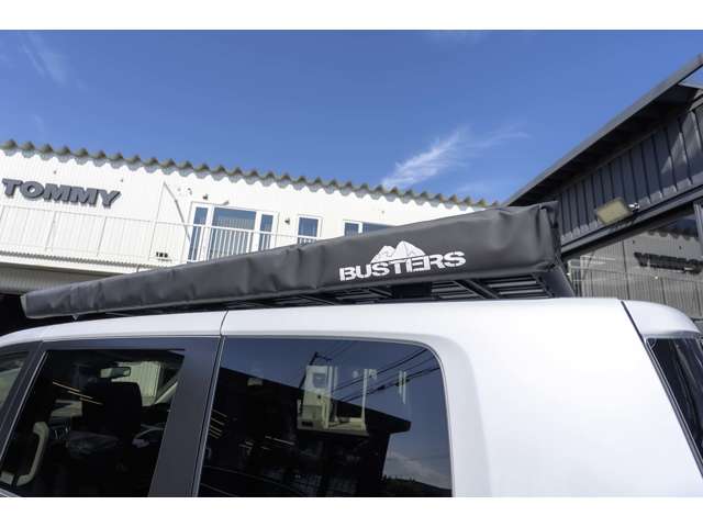 三菱 デリカ　Ｄ：５ ２．２ Ｐ ディーゼルターボ ４ＷＤ R8年 (北海道) 99