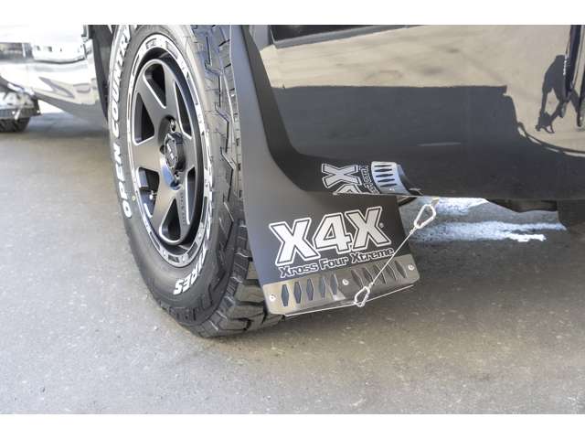 三菱 デリカ　Ｄ：５ ２．２ Ｐ ディーゼルターボ ４ＷＤ R8年 (北海道) 99