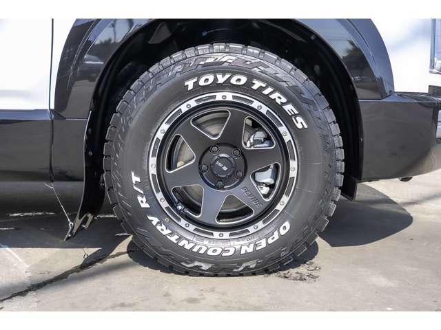 三菱 デリカ　Ｄ：５ ２．２ Ｐ ディーゼルターボ ４ＷＤ R8年 (北海道) 99