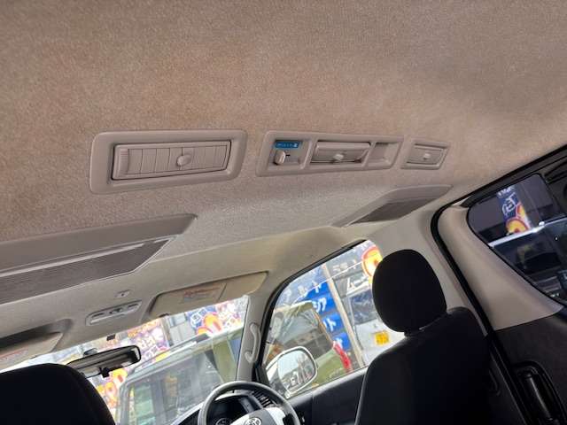トヨタ ハイエースバン ３．０ スーパーＧＬ ロング ディーゼルターボ H28年 (九州・沖縄) 99