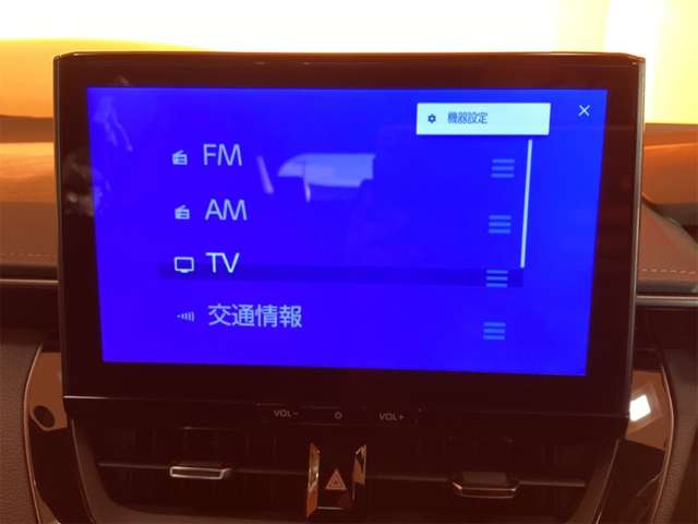 トヨタ カローラ　ツーリング １．５ ＷＸＢ R5年 (近畿) 99